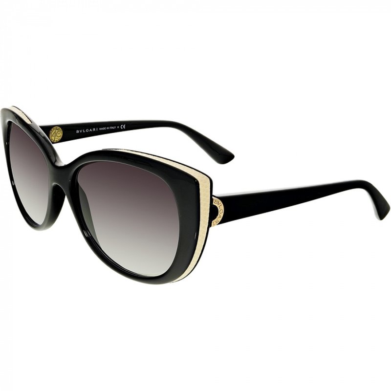 Ochelari Bvlgari dama Gradient